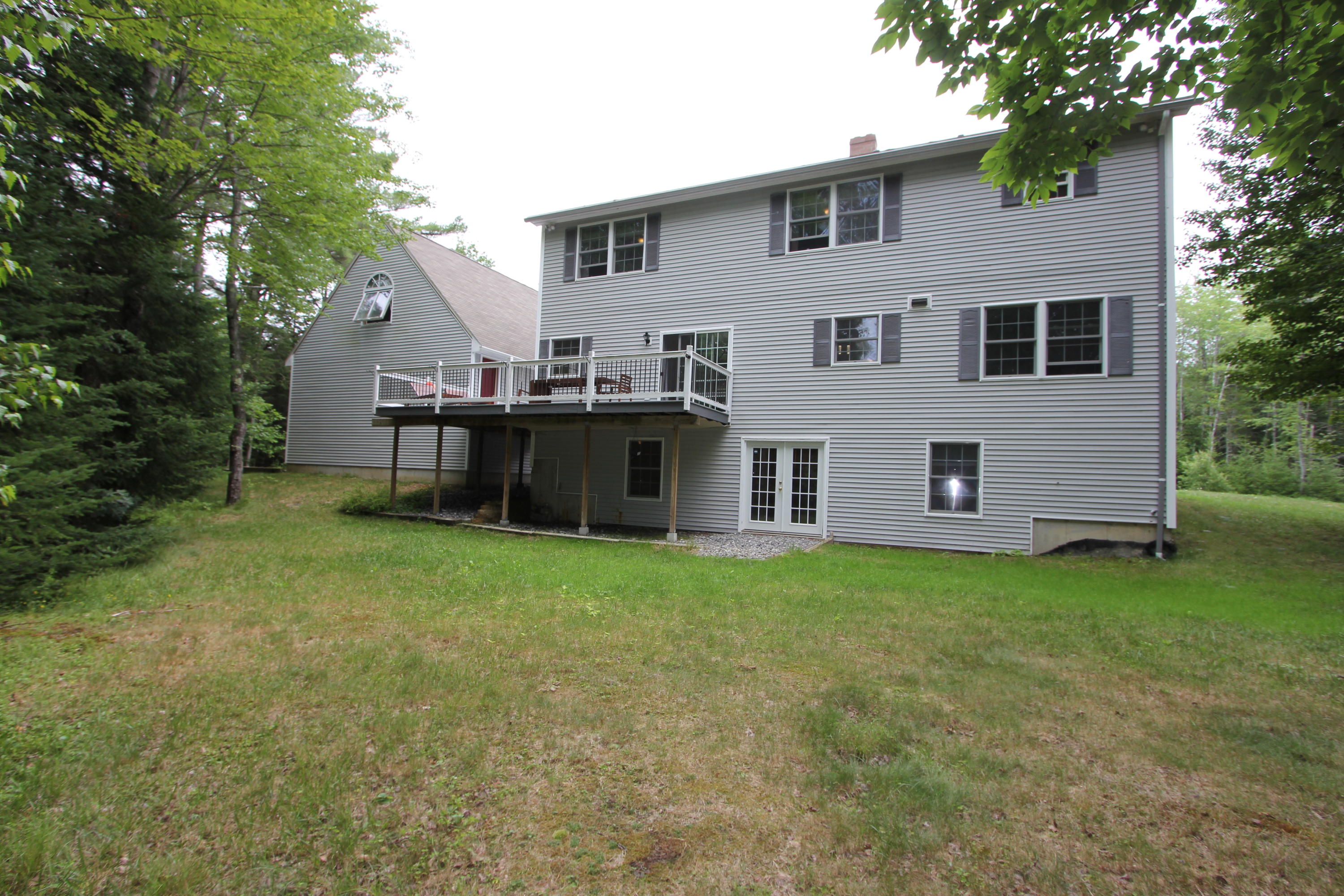 94 Collinsbrook Road Brunswick, ME 04011 - Photo 64 of 92 IMG_5189