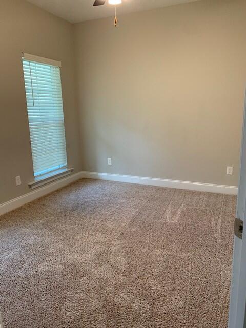 1285 Moose Club Road Thomson, GA 30824 - Photo 15 of 21 Bed 2