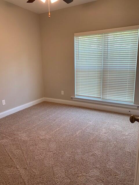 1285 Moose Club Road Thomson, GA 30824 - Photo 16 of 21 Bed 3
