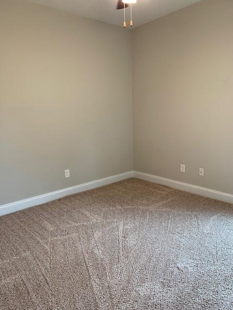 1285 Moose Club Road Thomson, GA 30824 - Photo 17 of 21 Bed 4
