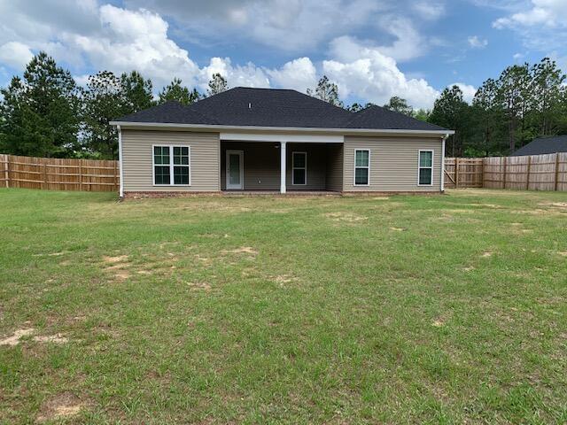 1285 Moose Club Road Thomson, GA 30824 - Photo 21 of 21 IMG_4281