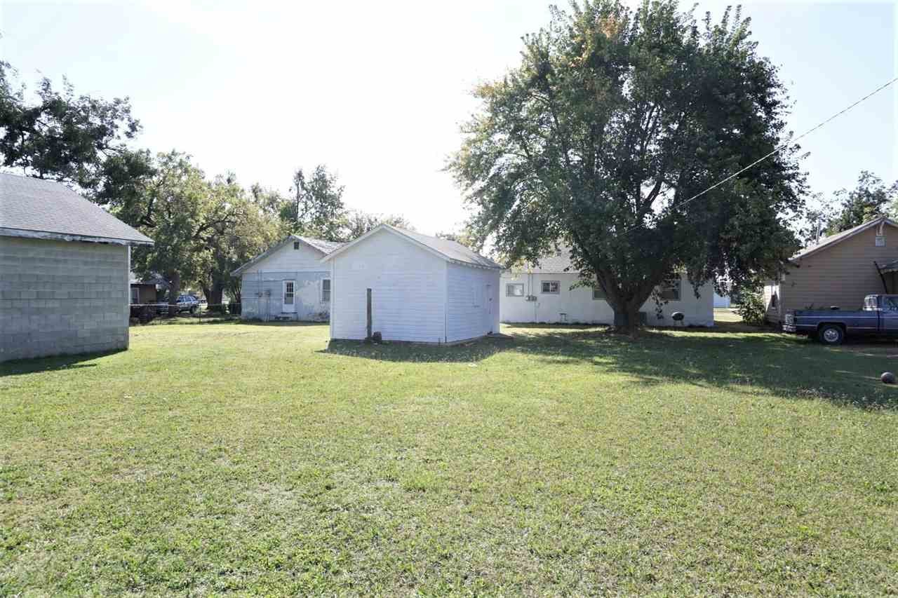 515 Grove Street Perry, OK 73077 - Photo 18 of 19 Gallery Image 18