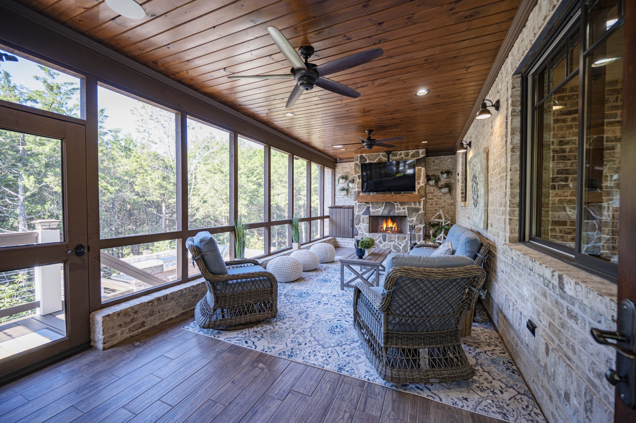 1315 Crescent Ridge Drive Murfreesboro, TN 37128 - Photo 12 of 70 Gallery Image 12