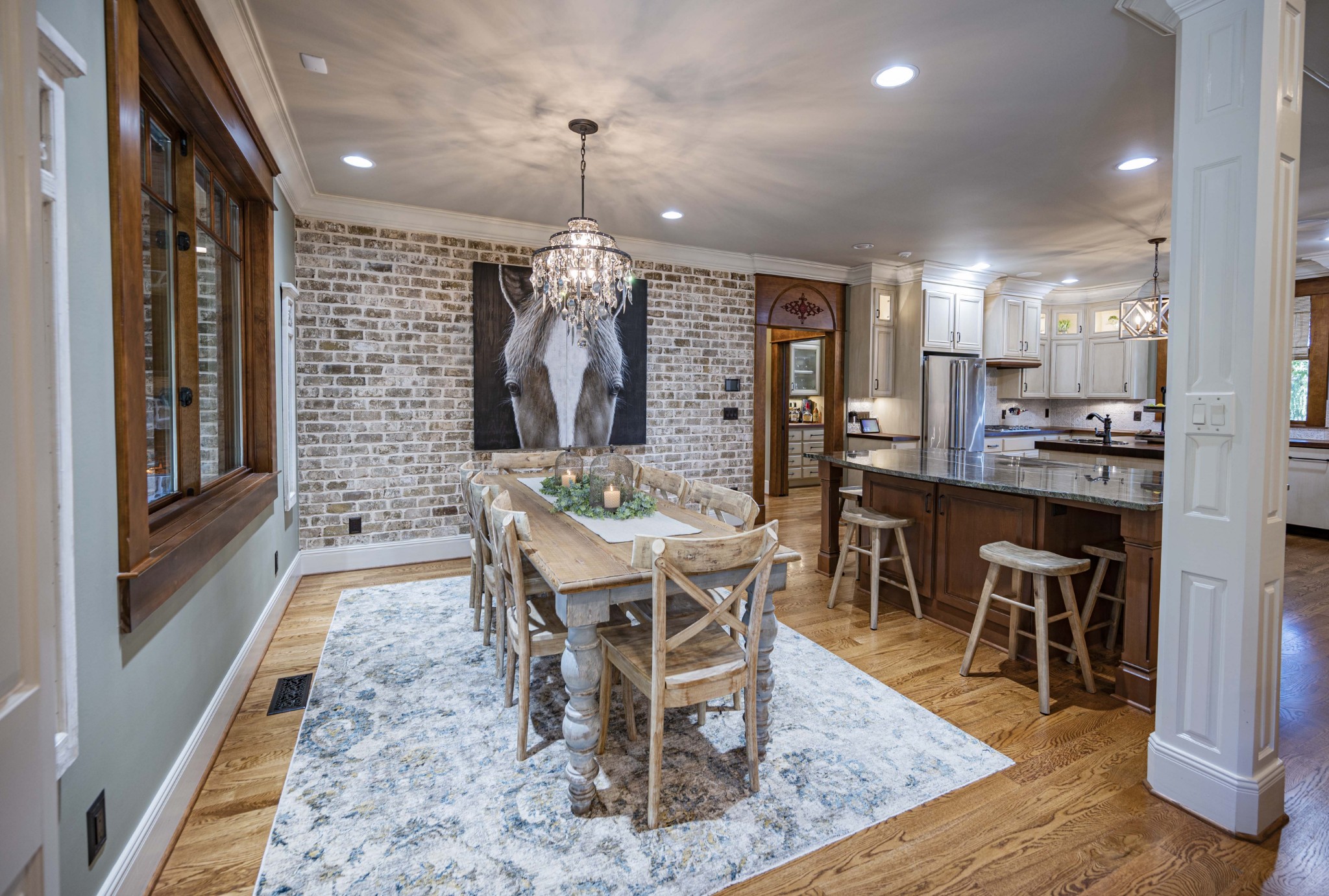 1315 Crescent Ridge Drive Murfreesboro, TN 37128 - Photo 15 of 70 Gallery Image 15