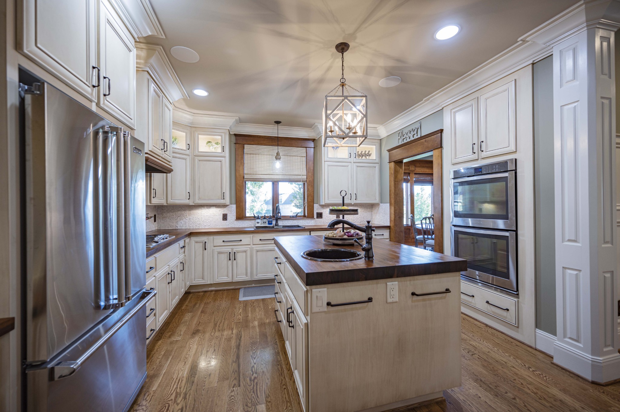 1315 Crescent Ridge Drive Murfreesboro, TN 37128 - Photo 20 of 70 Gallery Image 20