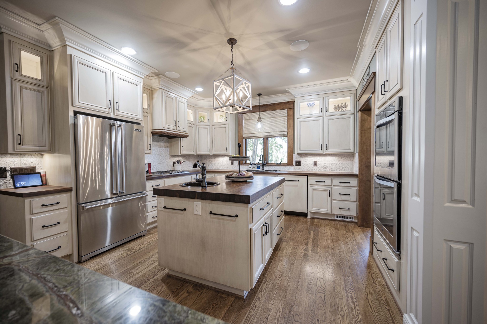 1315 Crescent Ridge Drive Murfreesboro, TN 37128 - Photo 21 of 70 Gallery Image 21