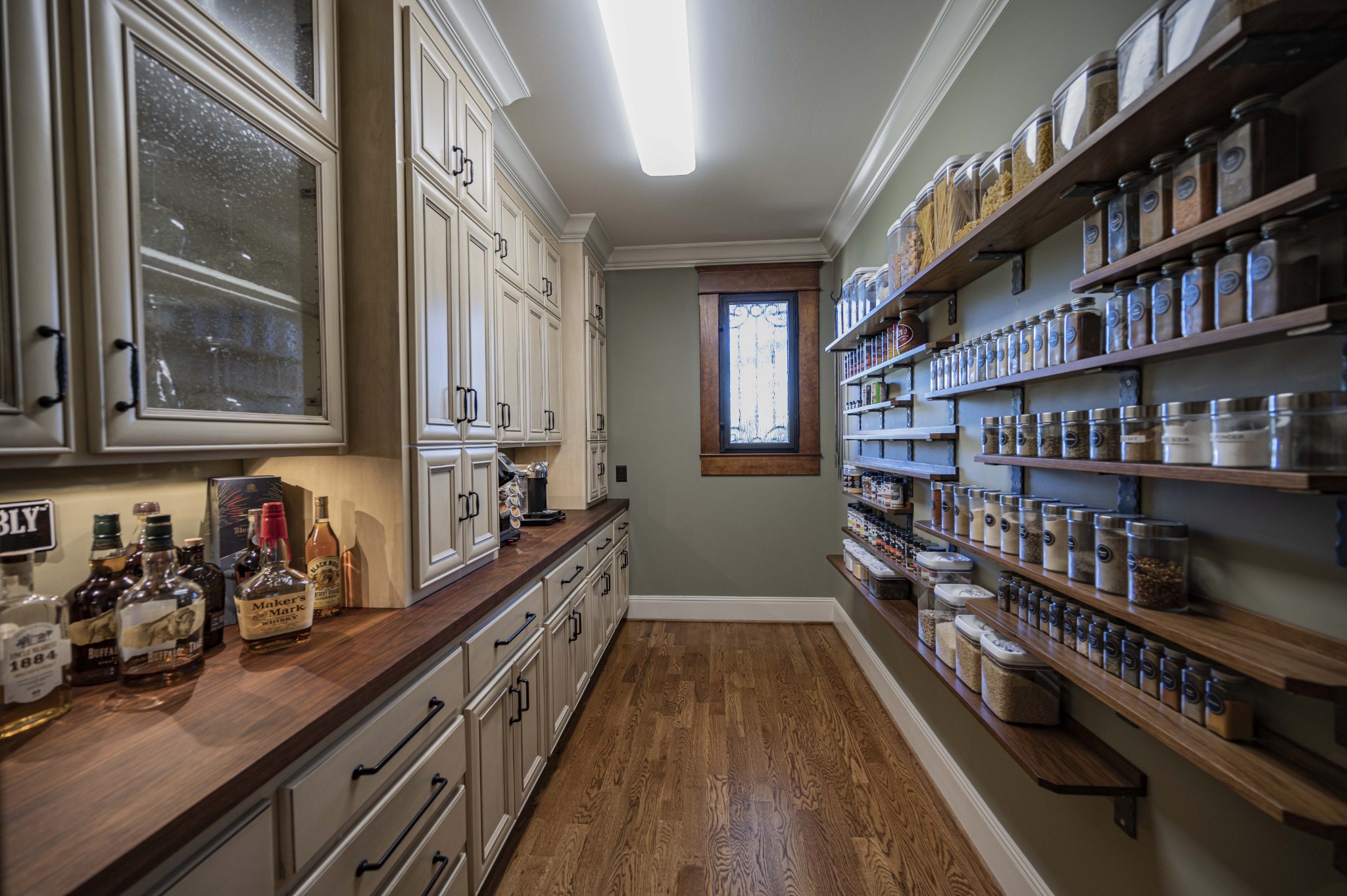1315 Crescent Ridge Drive Murfreesboro, TN 37128 - Photo 22 of 70 Gallery Image 22