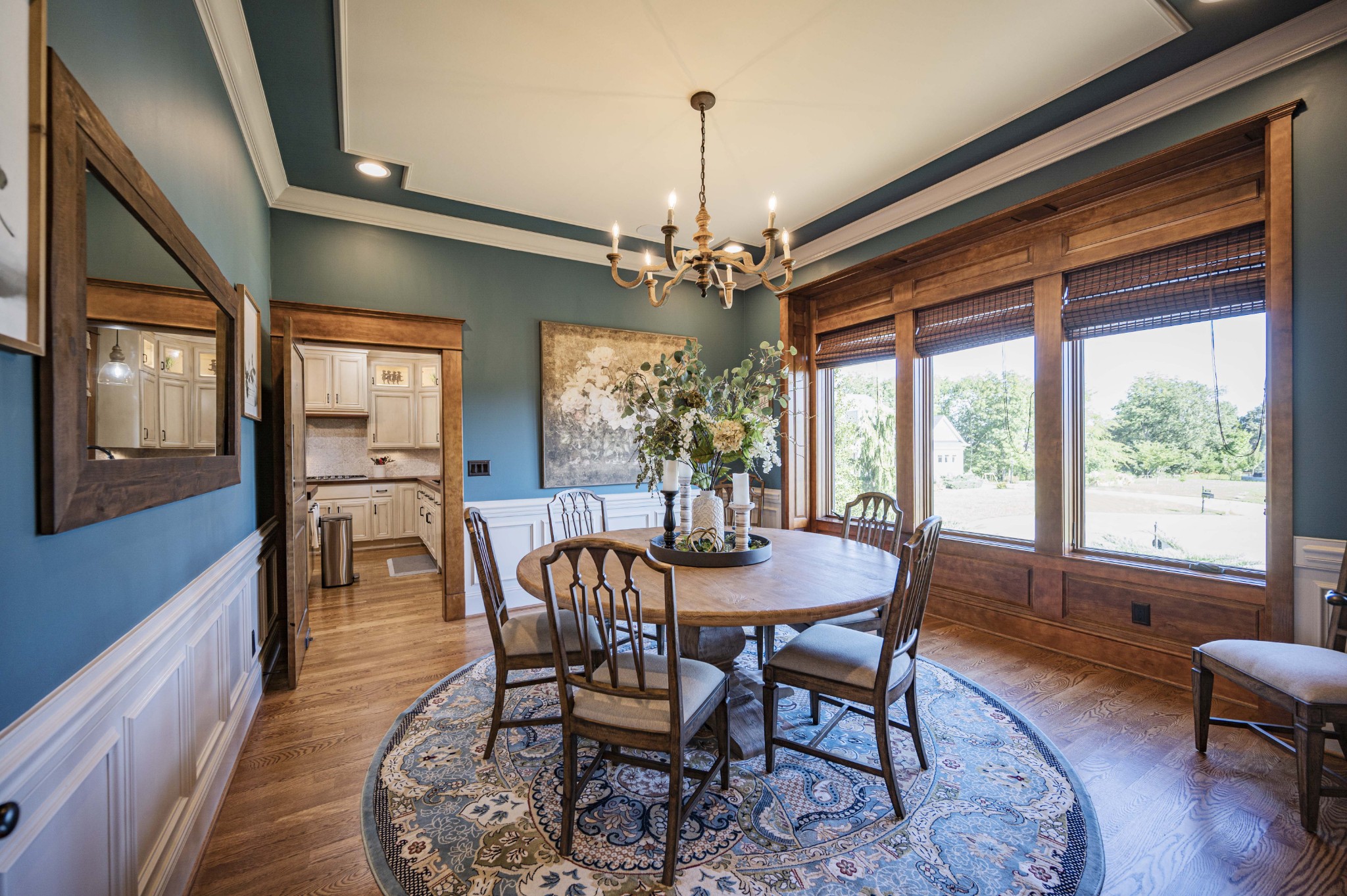 1315 Crescent Ridge Drive Murfreesboro, TN 37128 - Photo 23 of 70 Gallery Image 23