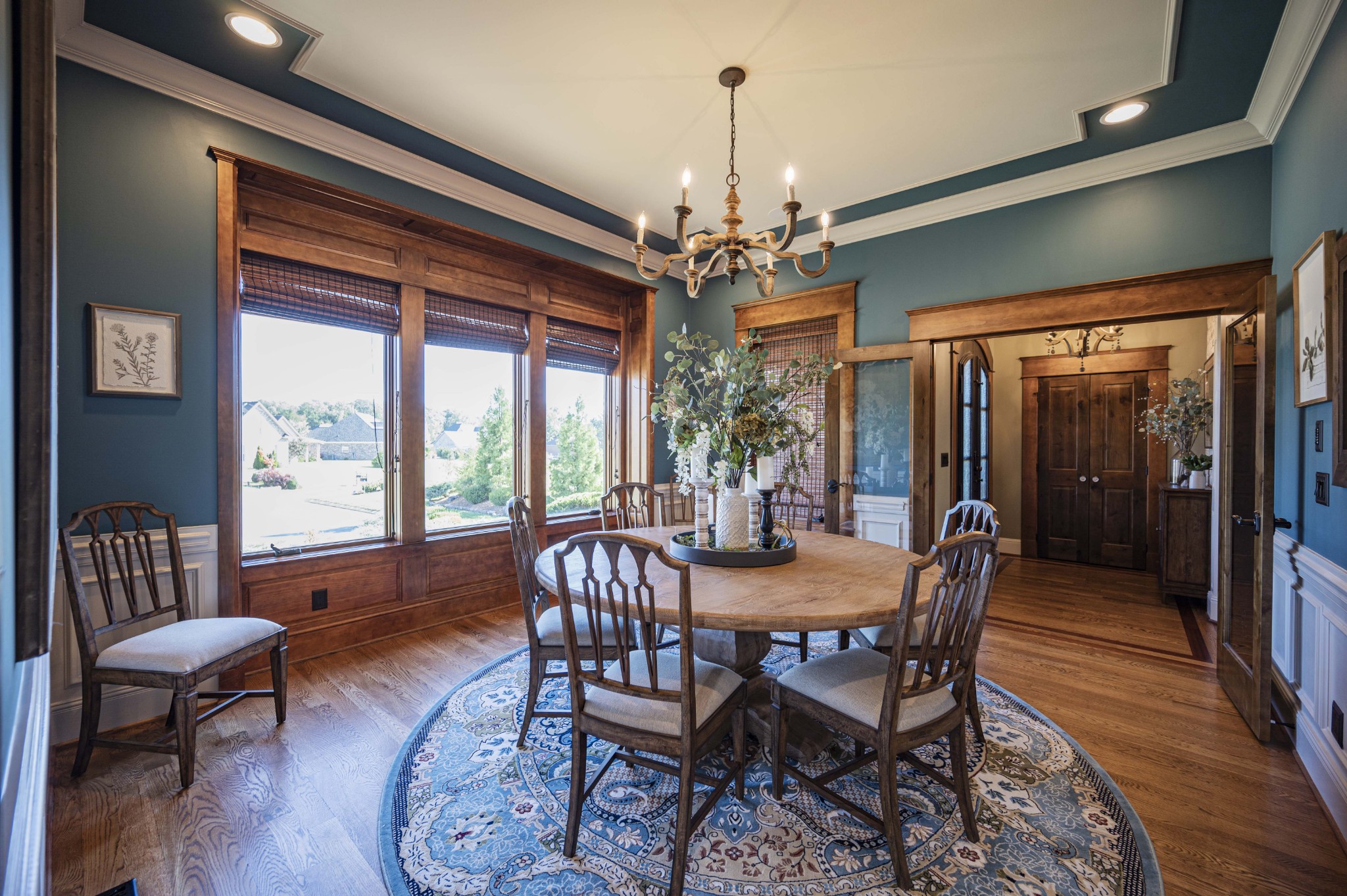 1315 Crescent Ridge Drive Murfreesboro, TN 37128 - Photo 24 of 70 Gallery Image 24