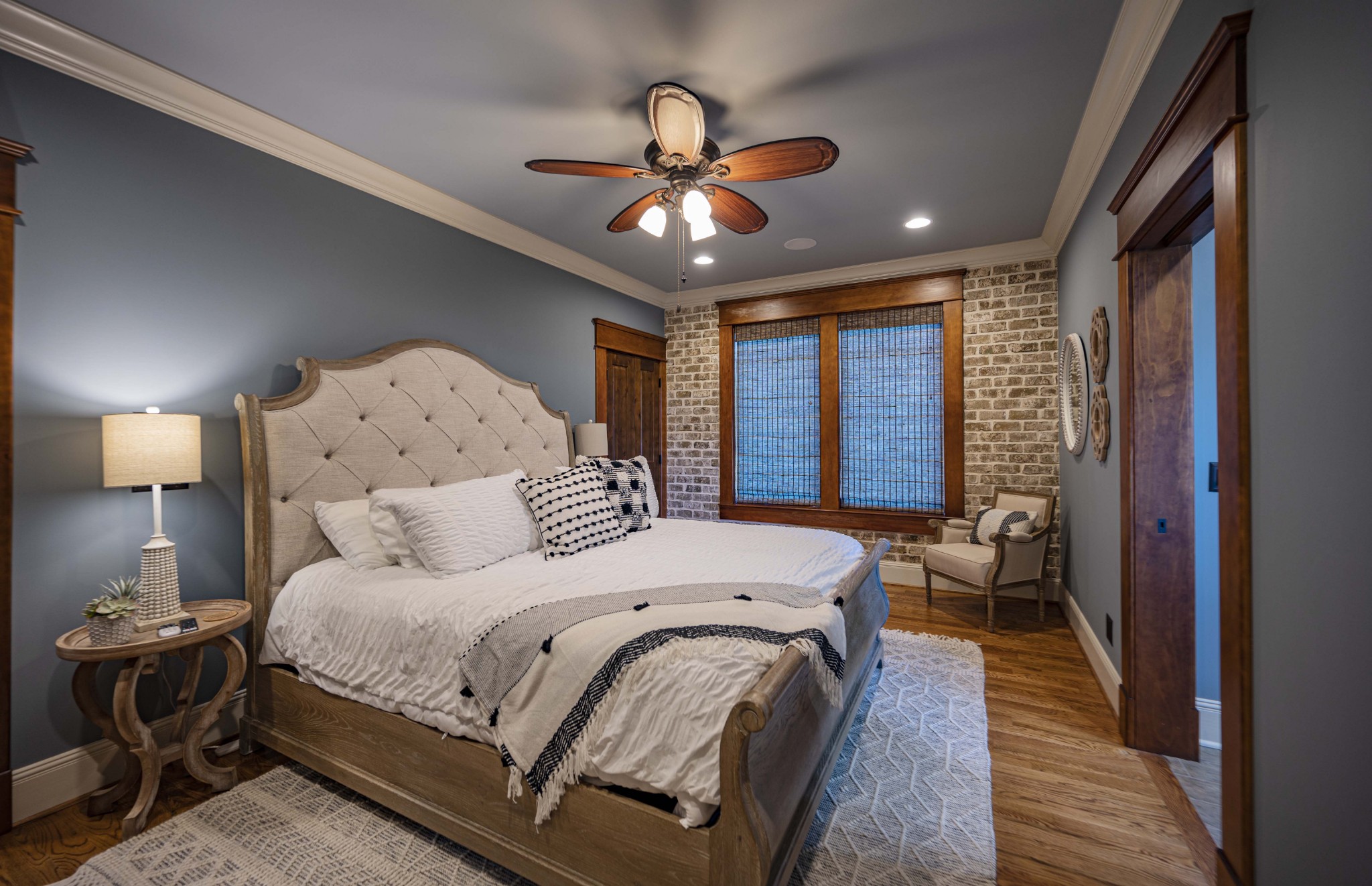 1315 Crescent Ridge Drive Murfreesboro, TN 37128 - Photo 25 of 70 Gallery Image 25
