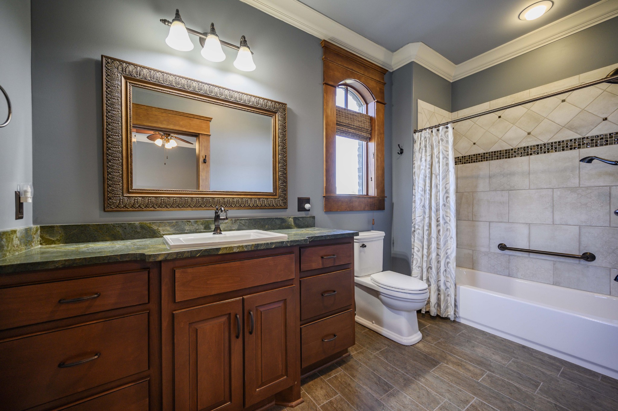 1315 Crescent Ridge Drive Murfreesboro, TN 37128 - Photo 26 of 70 Gallery Image 26