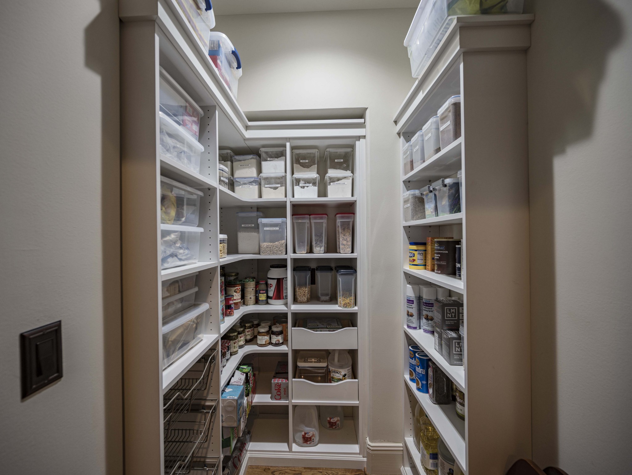1315 Crescent Ridge Drive Murfreesboro, TN 37128 - Photo 27 of 70 Gallery Image 27