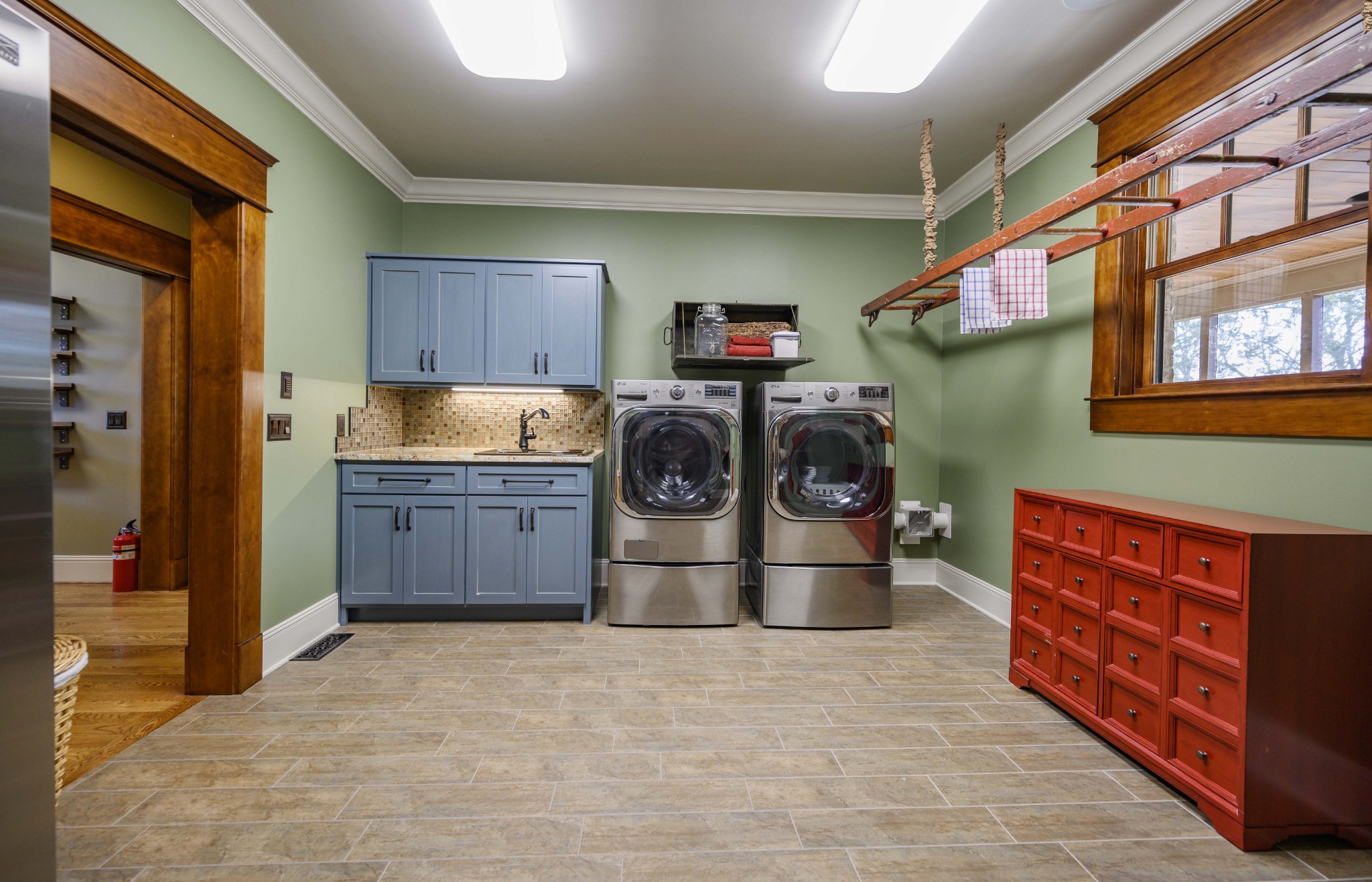1315 Crescent Ridge Drive Murfreesboro, TN 37128 - Photo 28 of 70 Gallery Image 28