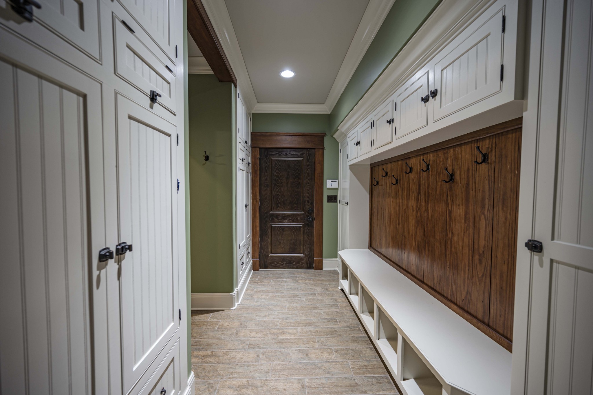 1315 Crescent Ridge Drive Murfreesboro, TN 37128 - Photo 29 of 70 Gallery Image 29