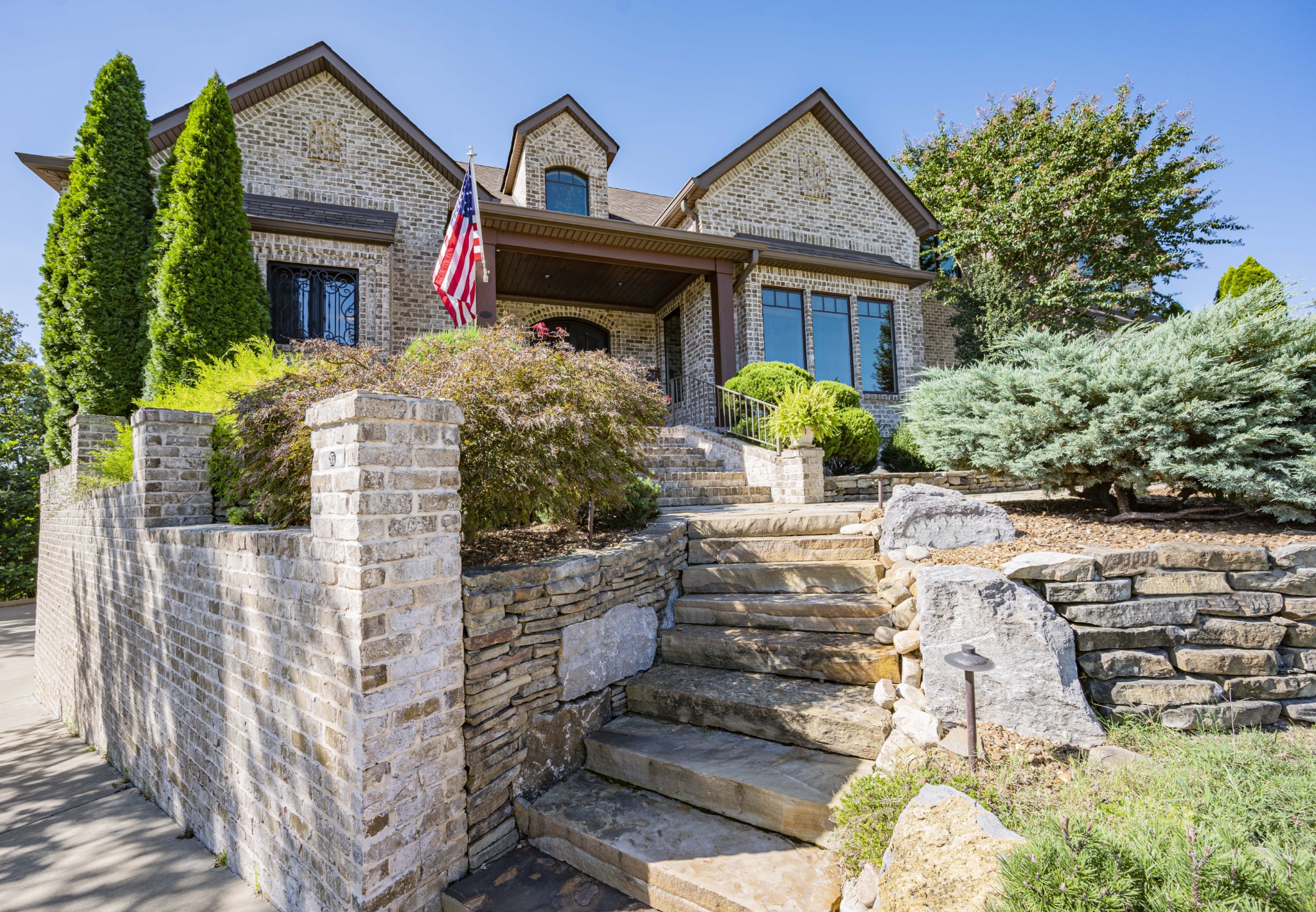 1315 Crescent Ridge Drive Murfreesboro, TN 37128 - Photo 3 of 70 Gallery Image 3