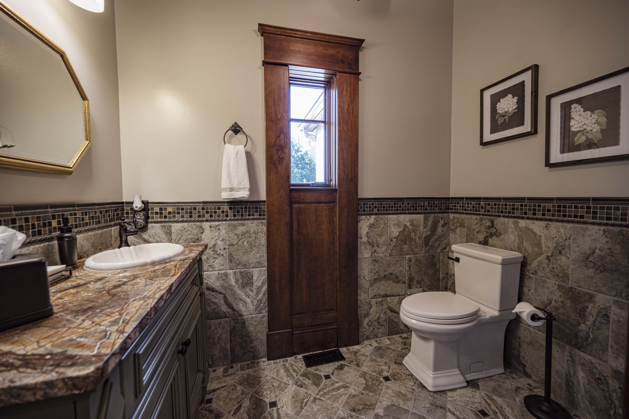 1315 Crescent Ridge Drive Murfreesboro, TN 37128 - Photo 33 of 70 Gallery Image 33