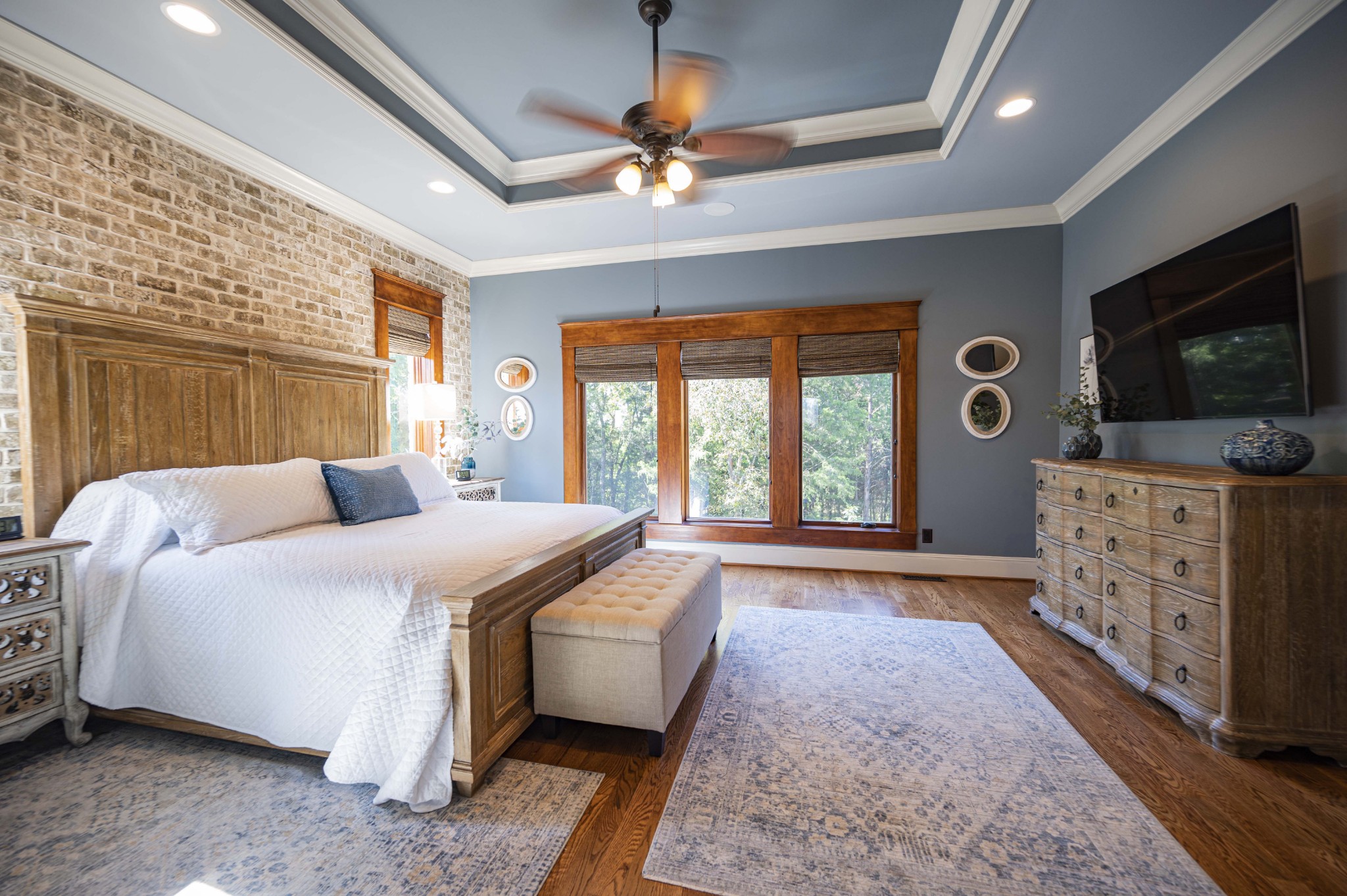 1315 Crescent Ridge Drive Murfreesboro, TN 37128 - Photo 34 of 70 Gallery Image 34