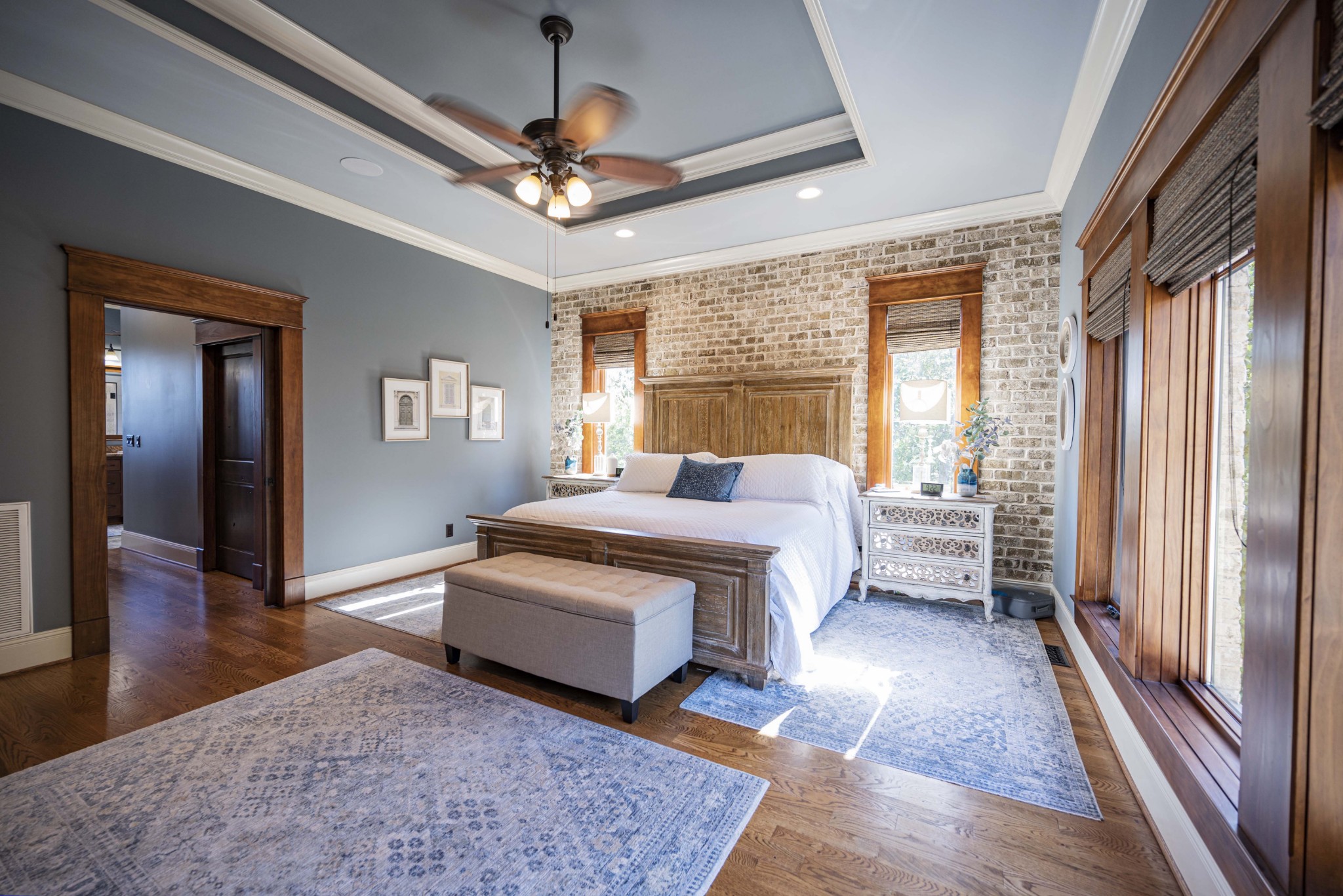 1315 Crescent Ridge Drive Murfreesboro, TN 37128 - Photo 35 of 70 Gallery Image 35