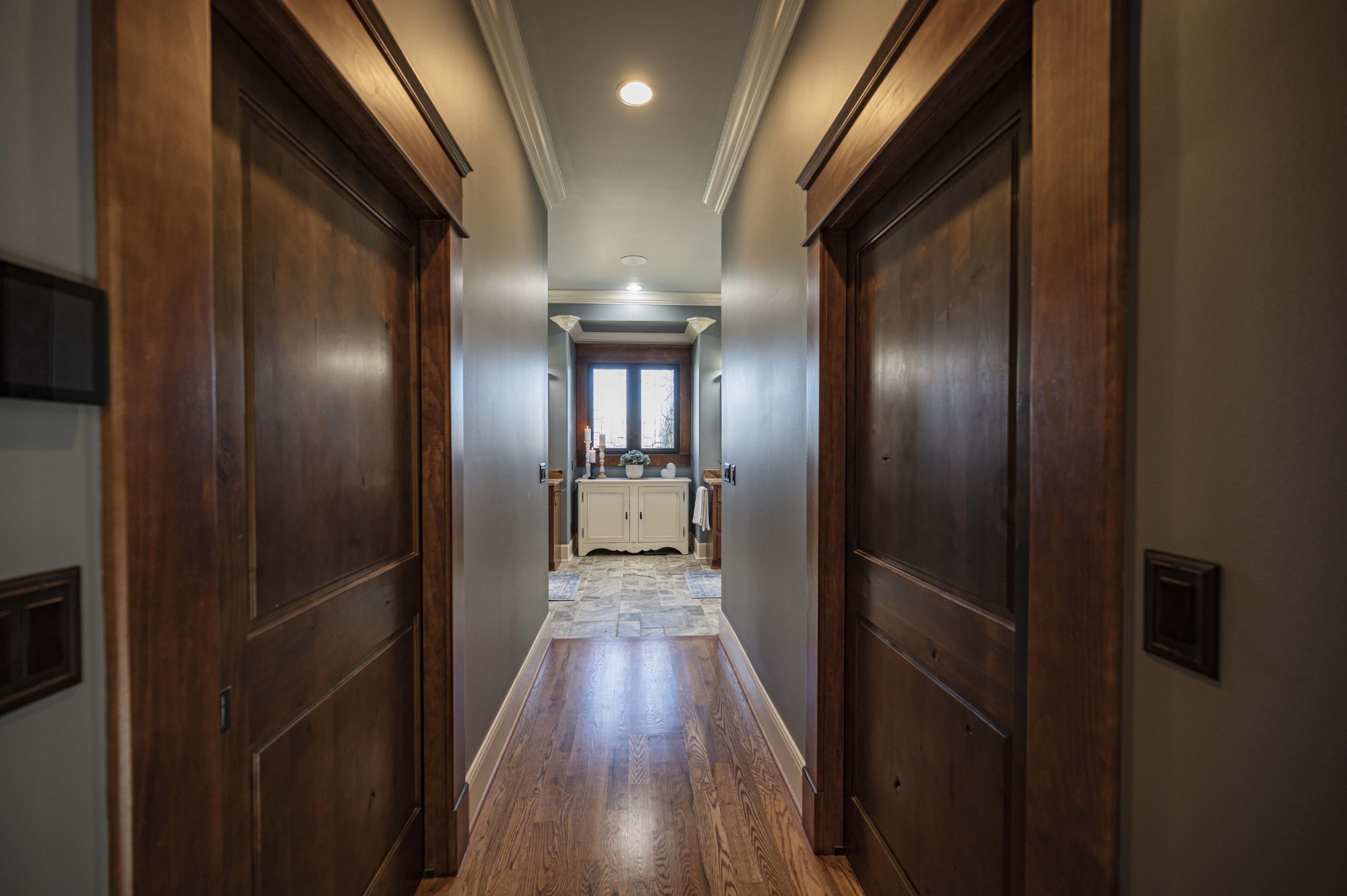 1315 Crescent Ridge Drive Murfreesboro, TN 37128 - Photo 36 of 70 Gallery Image 36