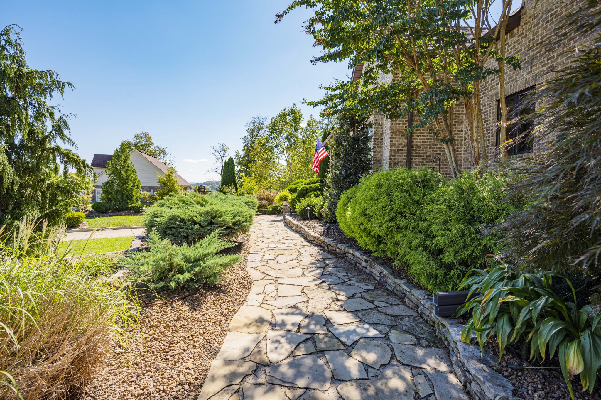 1315 Crescent Ridge Drive Murfreesboro, TN 37128 - Photo 4 of 70 Gallery Image 4
