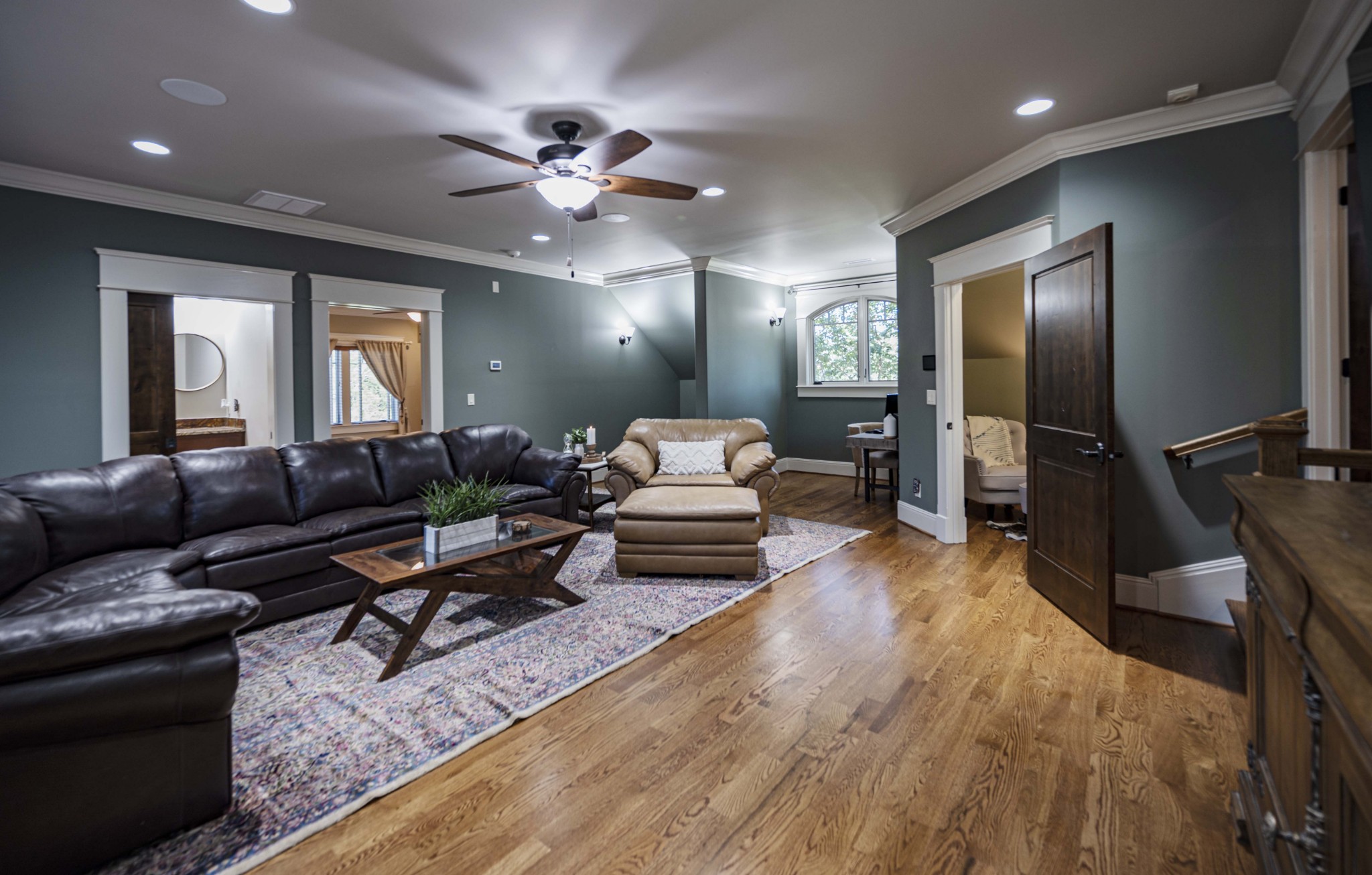 1315 Crescent Ridge Drive Murfreesboro, TN 37128 - Photo 41 of 70 Gallery Image 41