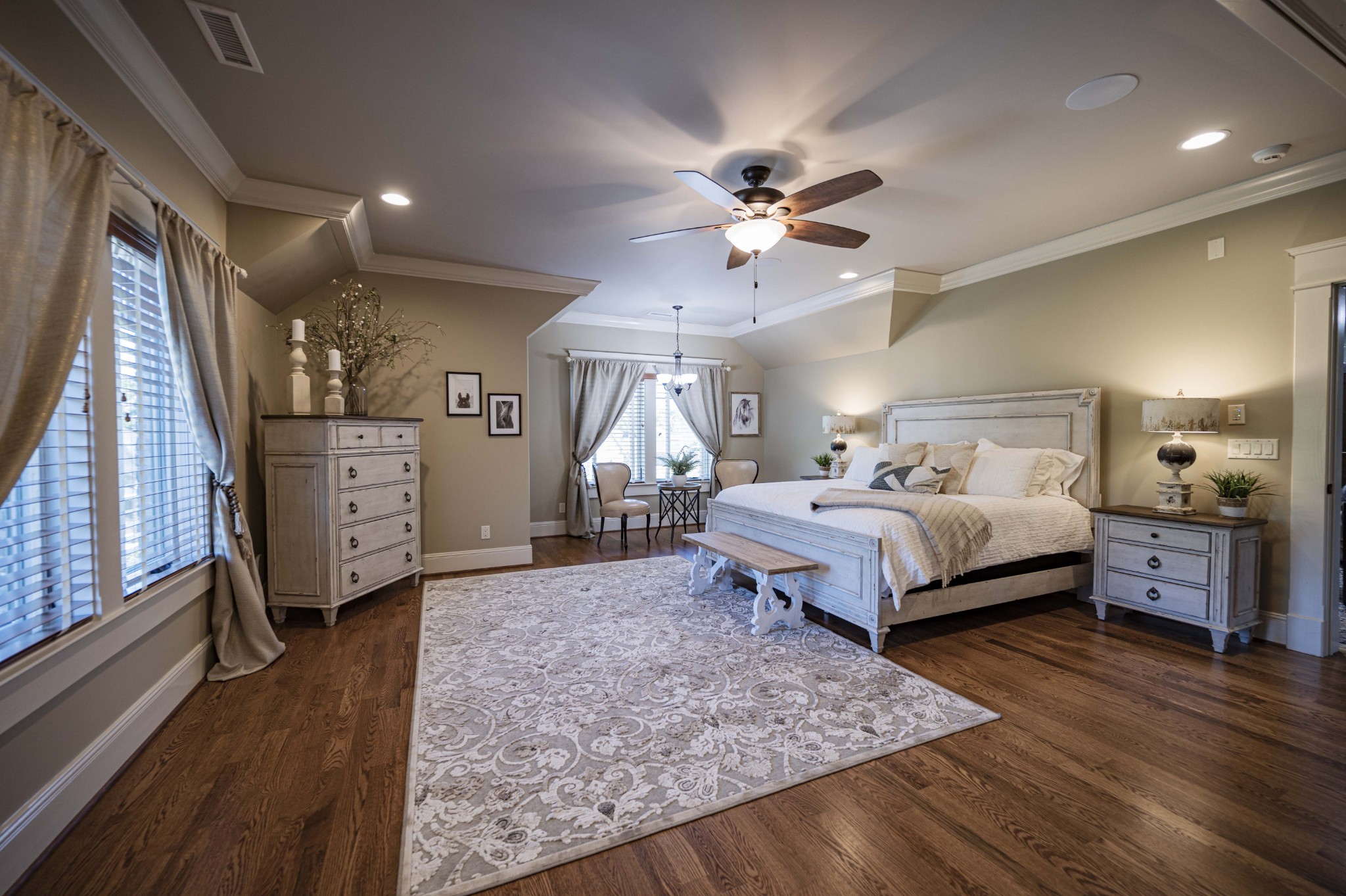 1315 Crescent Ridge Drive Murfreesboro, TN 37128 - Photo 44 of 70 Gallery Image 44
