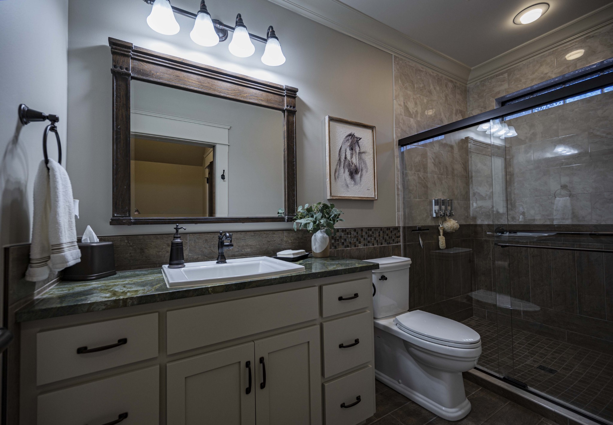 1315 Crescent Ridge Drive Murfreesboro, TN 37128 - Photo 45 of 70 Gallery Image 45