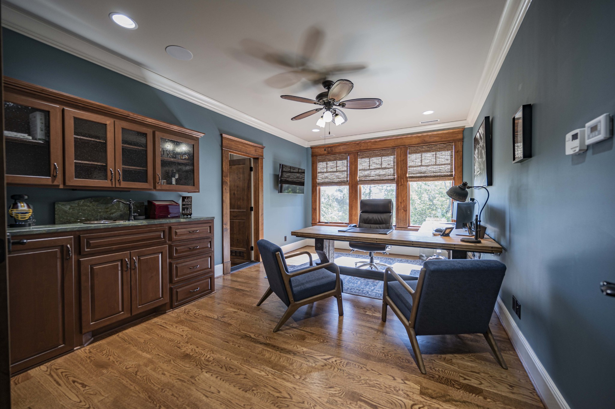 1315 Crescent Ridge Drive Murfreesboro, TN 37128 - Photo 48 of 70 Gallery Image 48