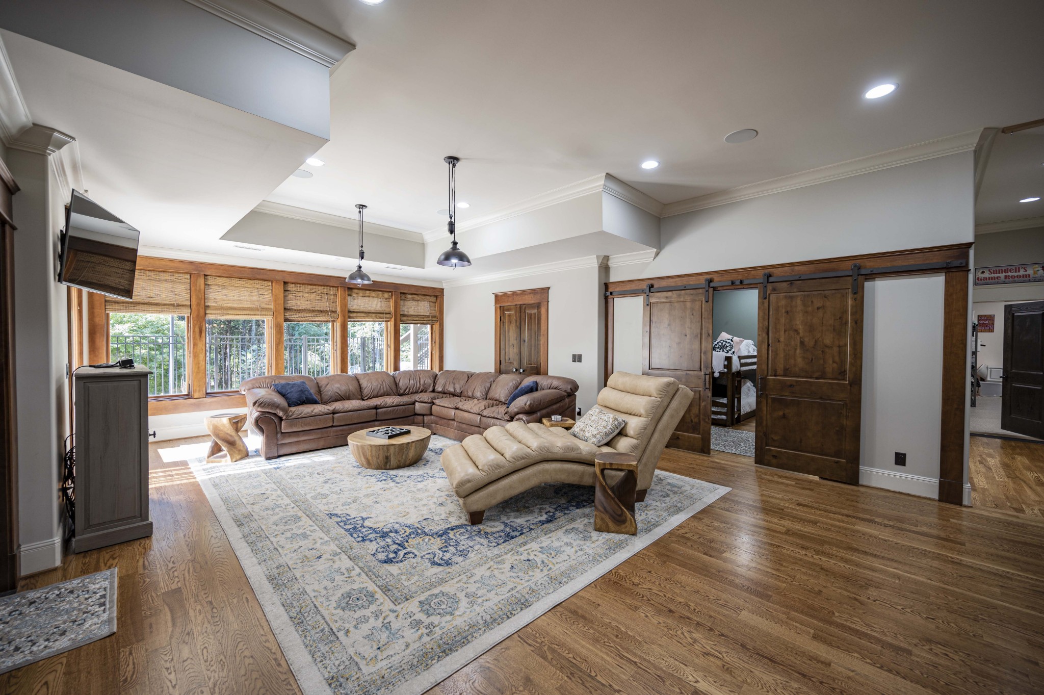 1315 Crescent Ridge Drive Murfreesboro, TN 37128 - Photo 50 of 70 Gallery Image 50