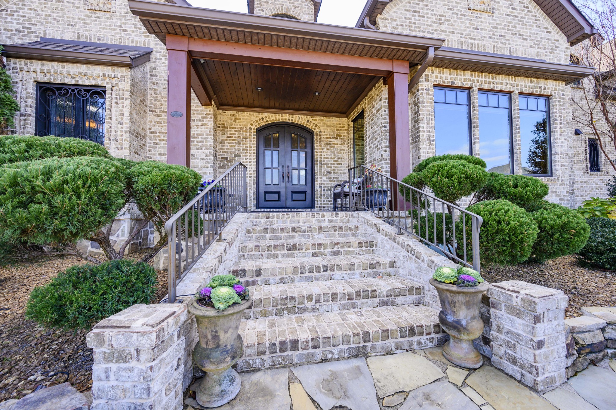 1315 Crescent Ridge Drive Murfreesboro, TN 37128 - Photo 5 of 70 Gallery Image 5