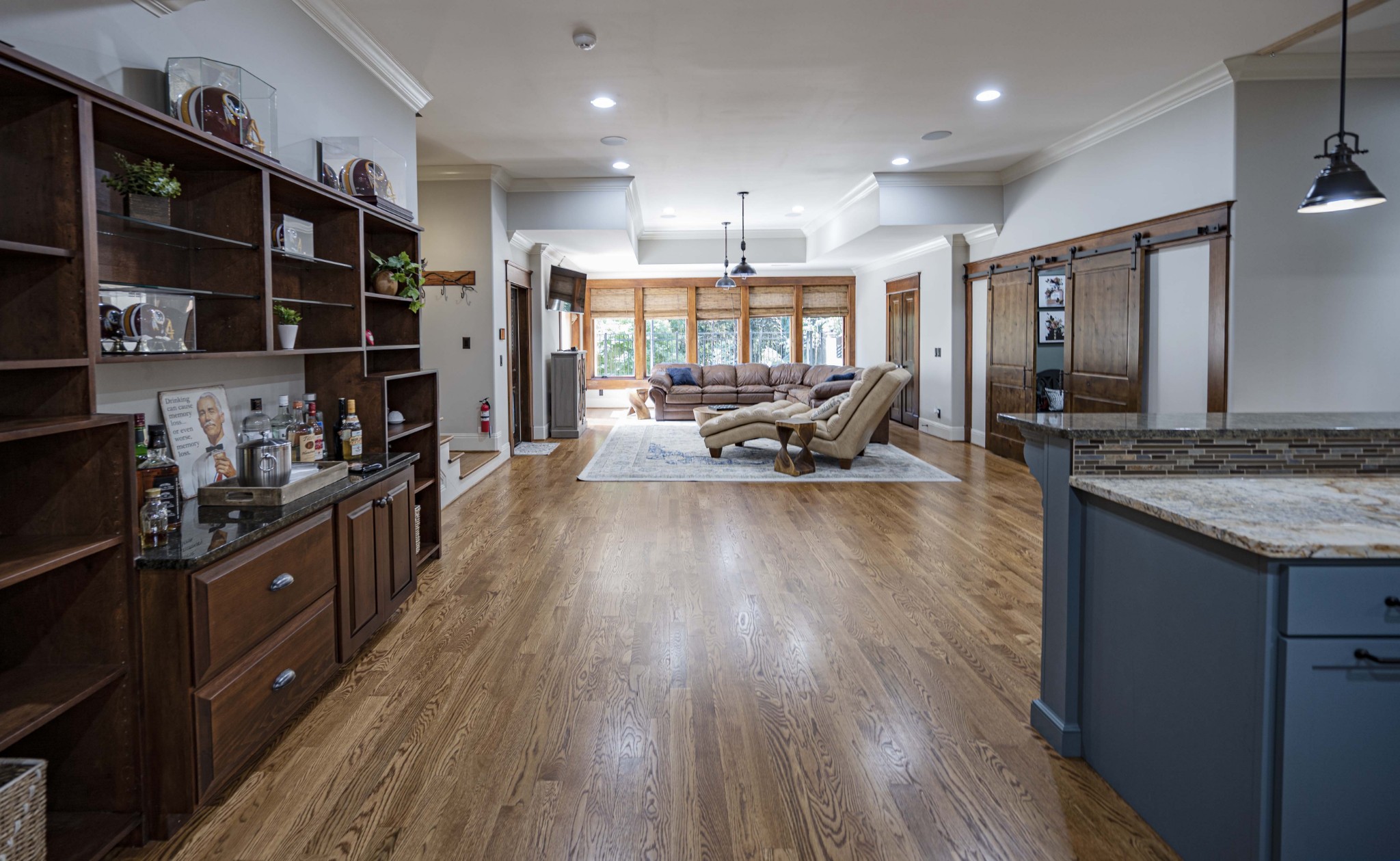 1315 Crescent Ridge Drive Murfreesboro, TN 37128 - Photo 51 of 70 Gallery Image 51