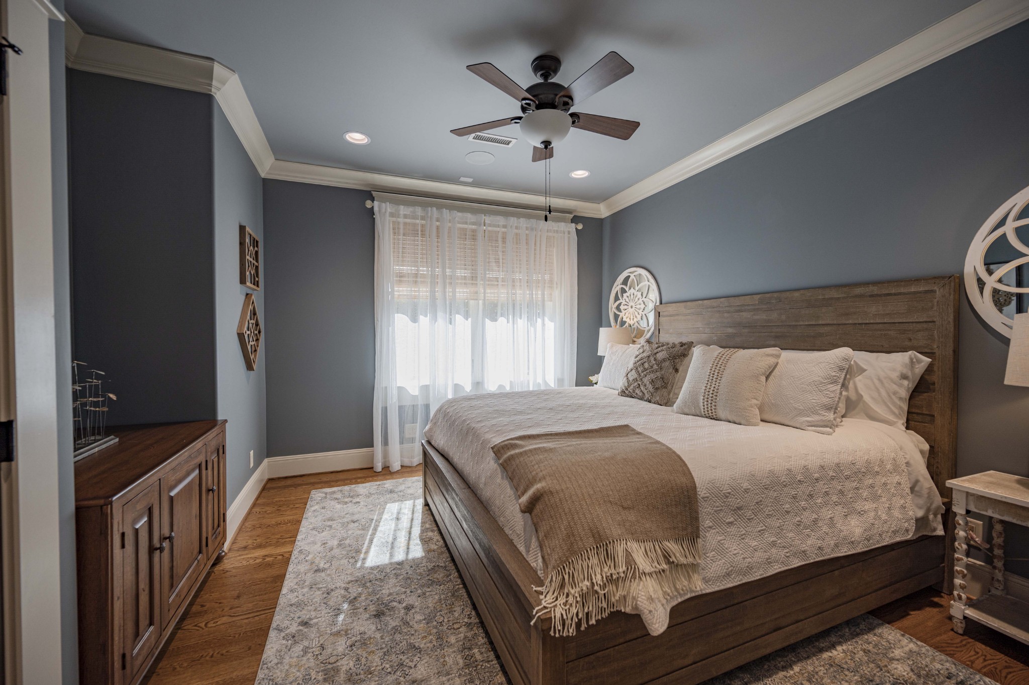 1315 Crescent Ridge Drive Murfreesboro, TN 37128 - Photo 56 of 70 Gallery Image 56