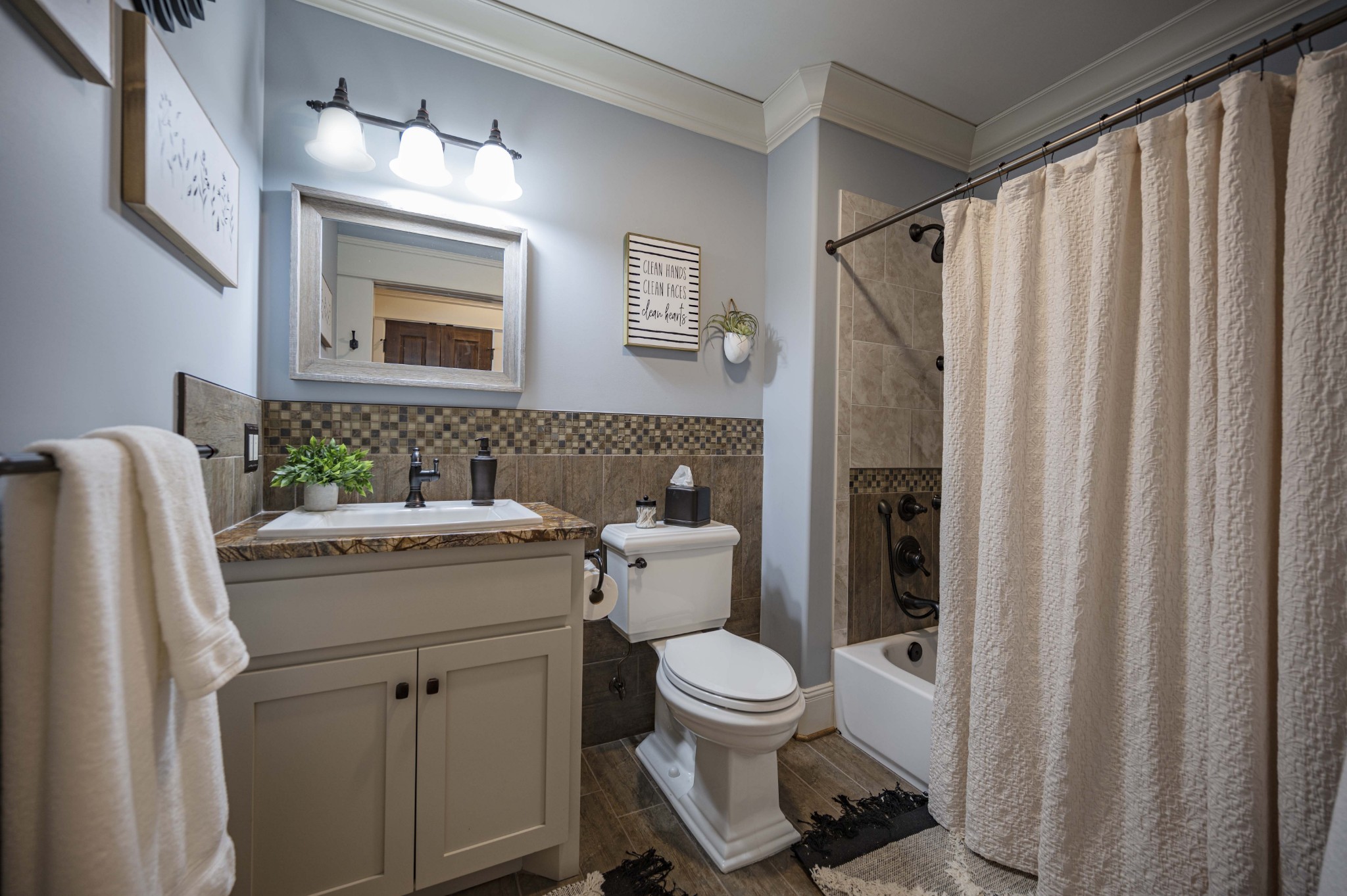 1315 Crescent Ridge Drive Murfreesboro, TN 37128 - Photo 57 of 70 Gallery Image 57