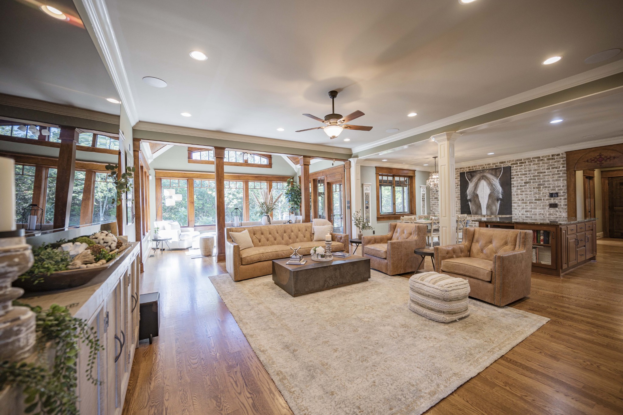 1315 Crescent Ridge Drive Murfreesboro, TN 37128 - Photo 7 of 70 Gallery Image 7