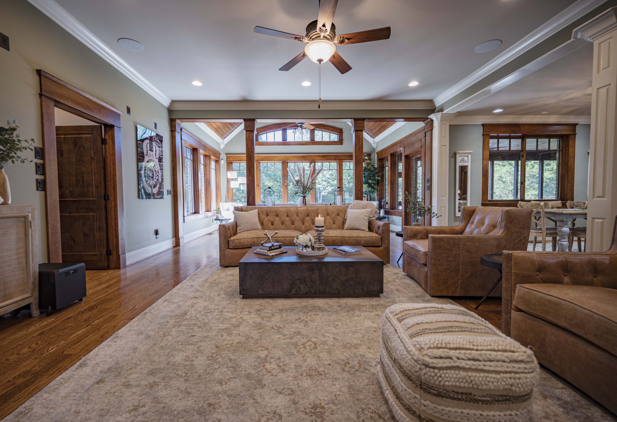 1315 Crescent Ridge Drive Murfreesboro, TN 37128 - Photo 8 of 70 Gallery Image 8