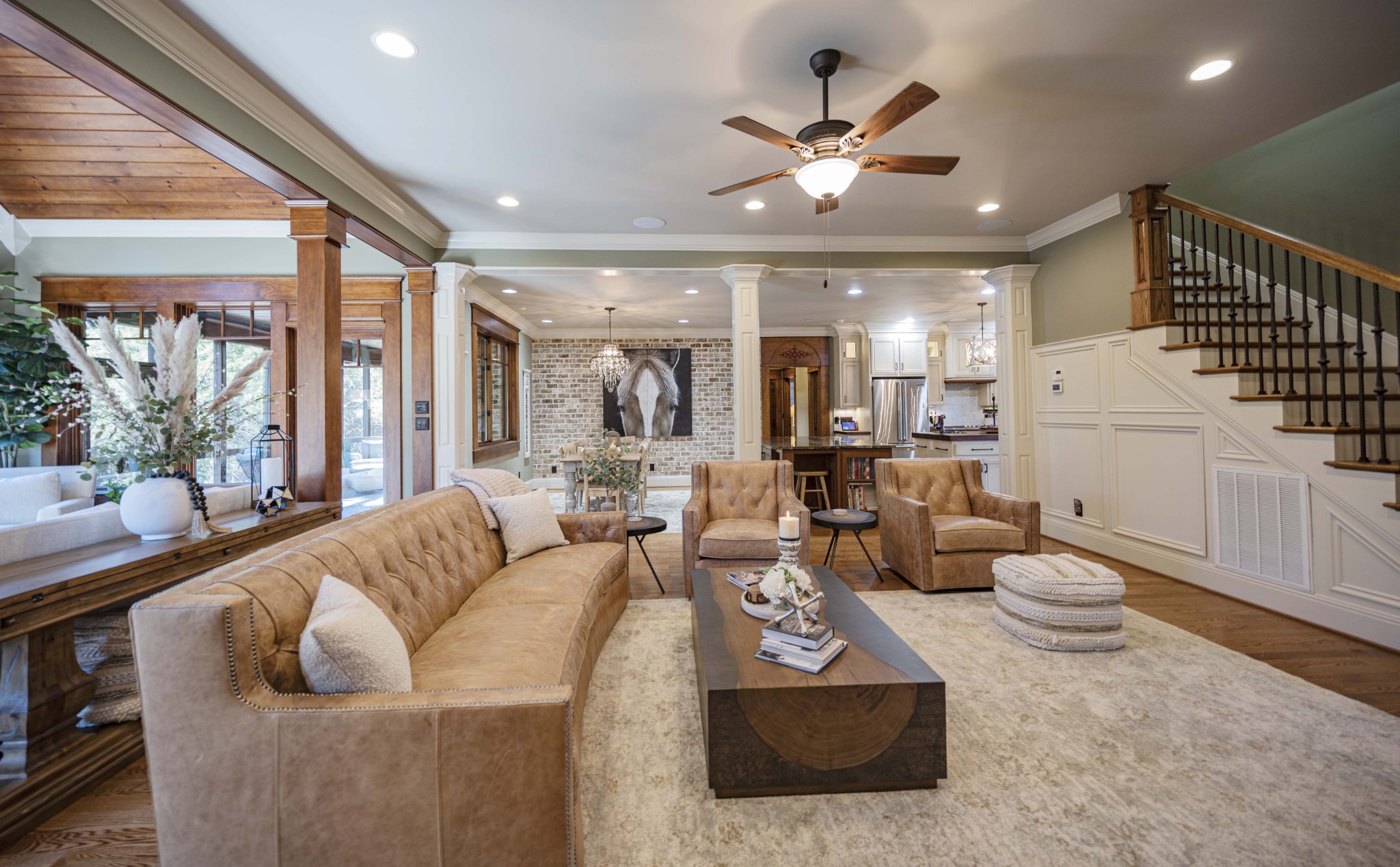 1315 Crescent Ridge Drive Murfreesboro, TN 37128 - Photo 9 of 70 Gallery Image 9