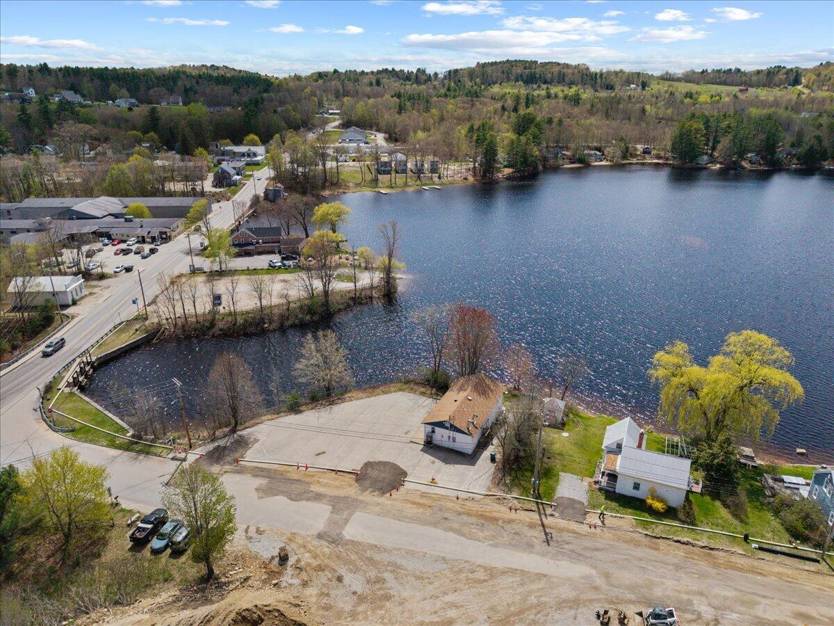 8 Emery Corner Road Limerick, ME 04048 - Photo 30 of 43 Waterfront