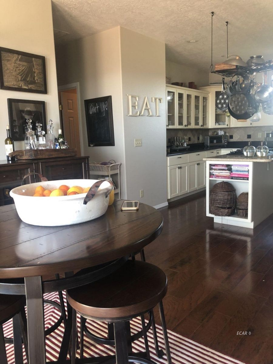 3425 Western Way Elko, NV 89801 - Photo 23 of 45 Gallery Image 23