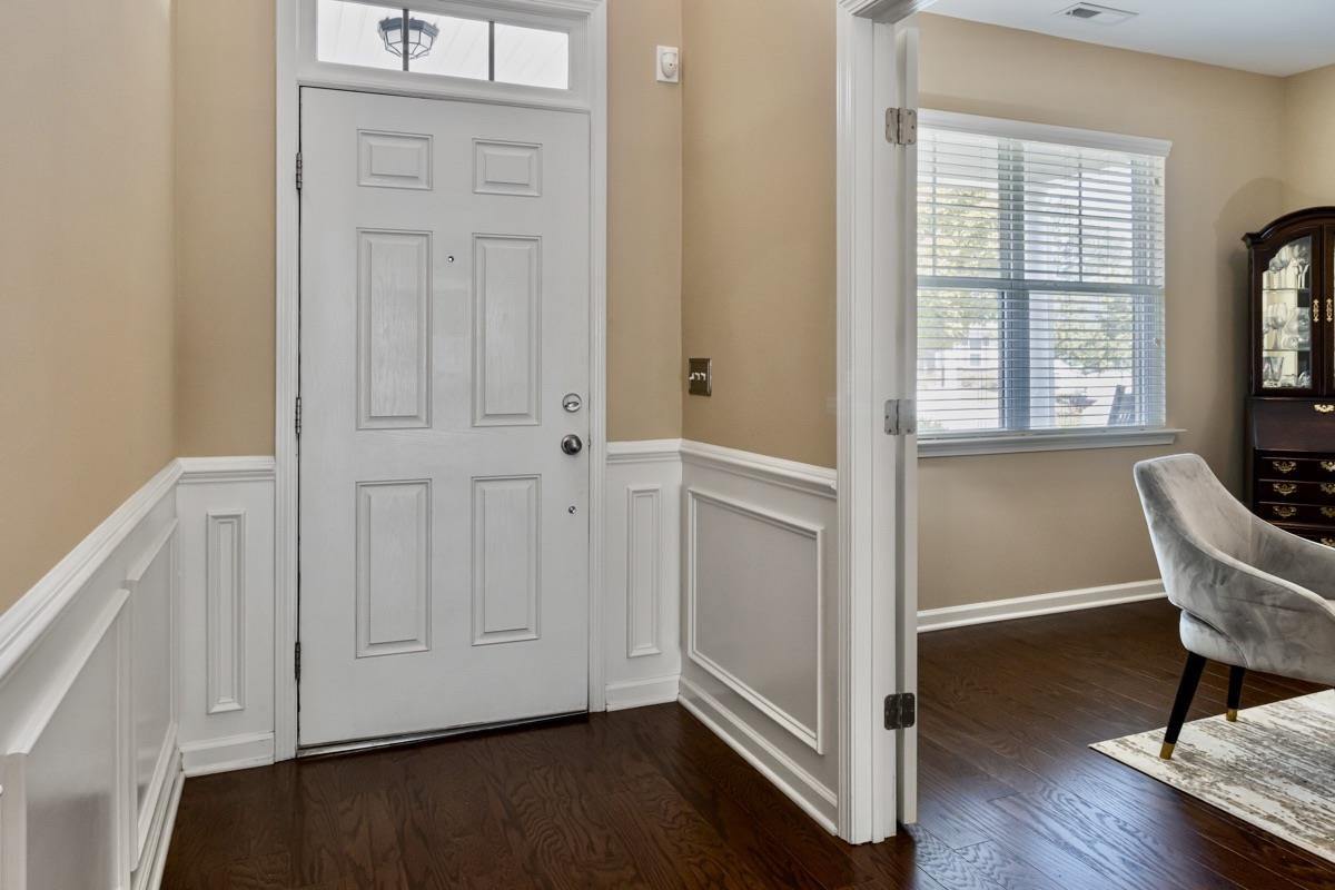 114 Daneborg Road Durham, NC 27703 - Photo 6 of 29 Photo 6