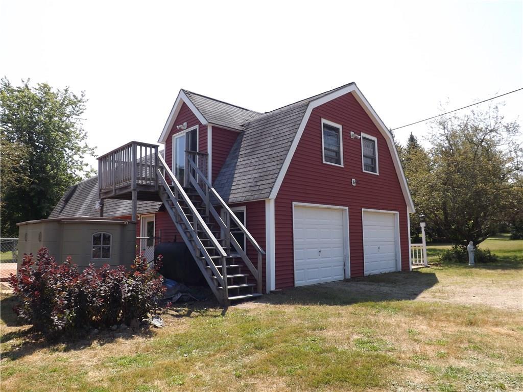 310 Stevens Pond Road Freedom, ME 04941 - Photo 6 of 32 Photo