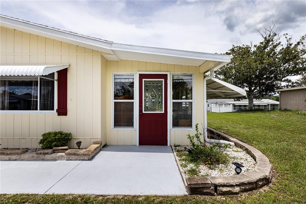 9035 Southwest 102nd Pl