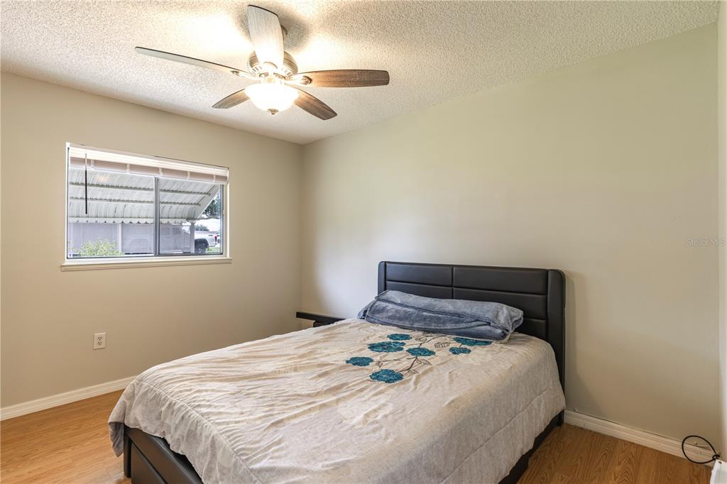 9035 Southwest 102nd Place Ocala, FL 34481 - Photo 20 of 31