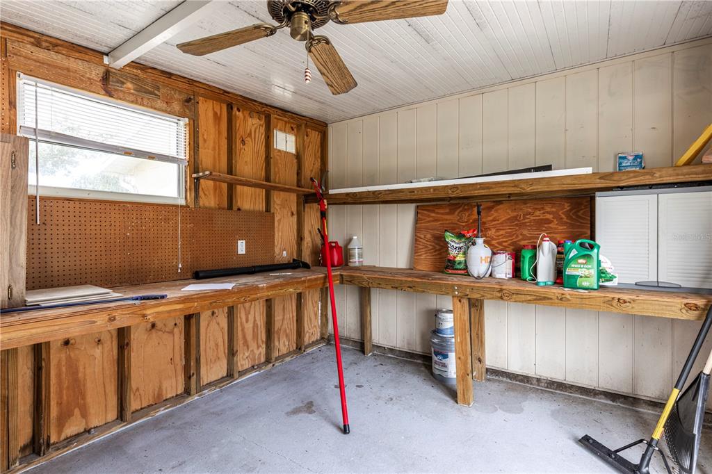 9035 Southwest 102nd Place Ocala, FL 34481 - Photo 24 of 31