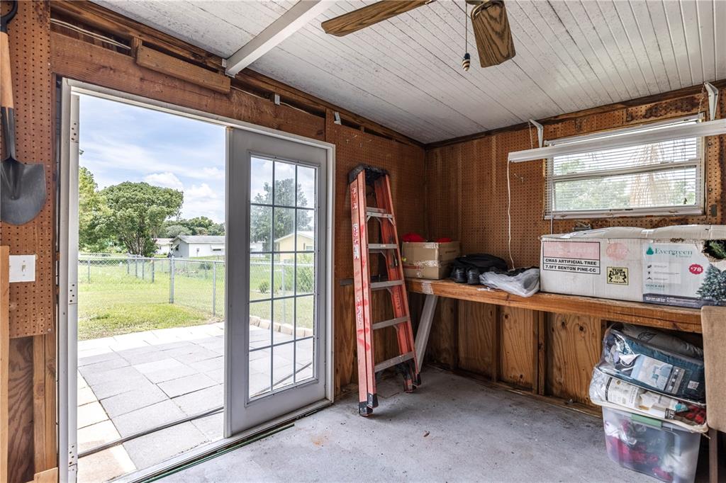 9035 Southwest 102nd Place Ocala, FL 34481 - Photo 25 of 31