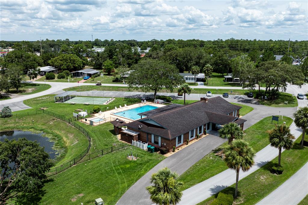 9035 Southwest 102nd Place Ocala, FL 34481 - Photo 7 of 31