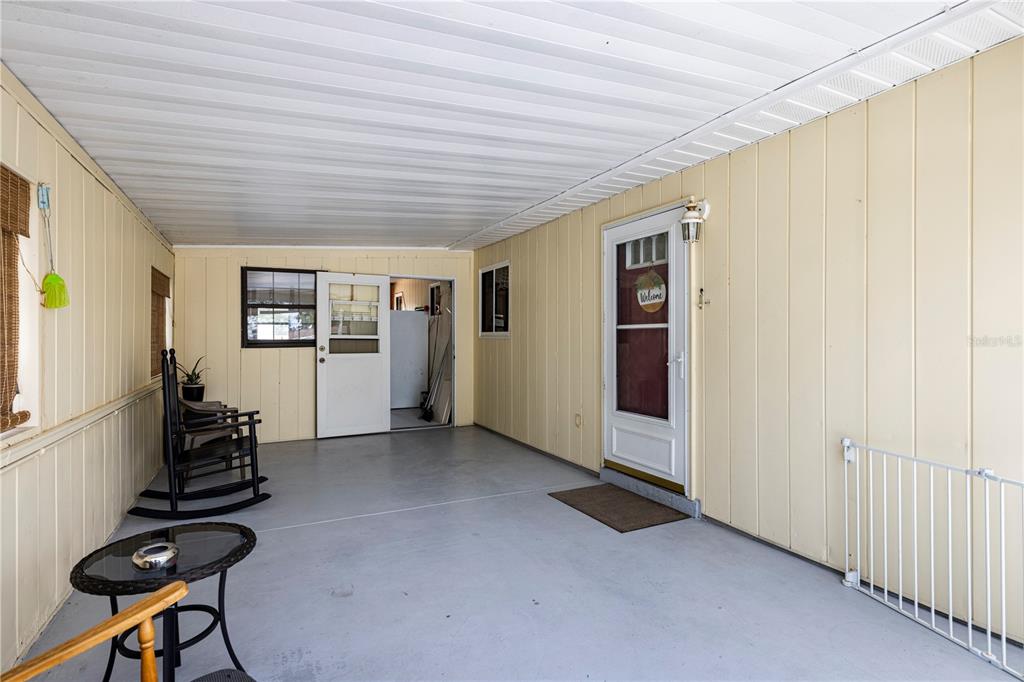 9035 Southwest 102nd Place Ocala, FL 34481 - Photo 8 of 31