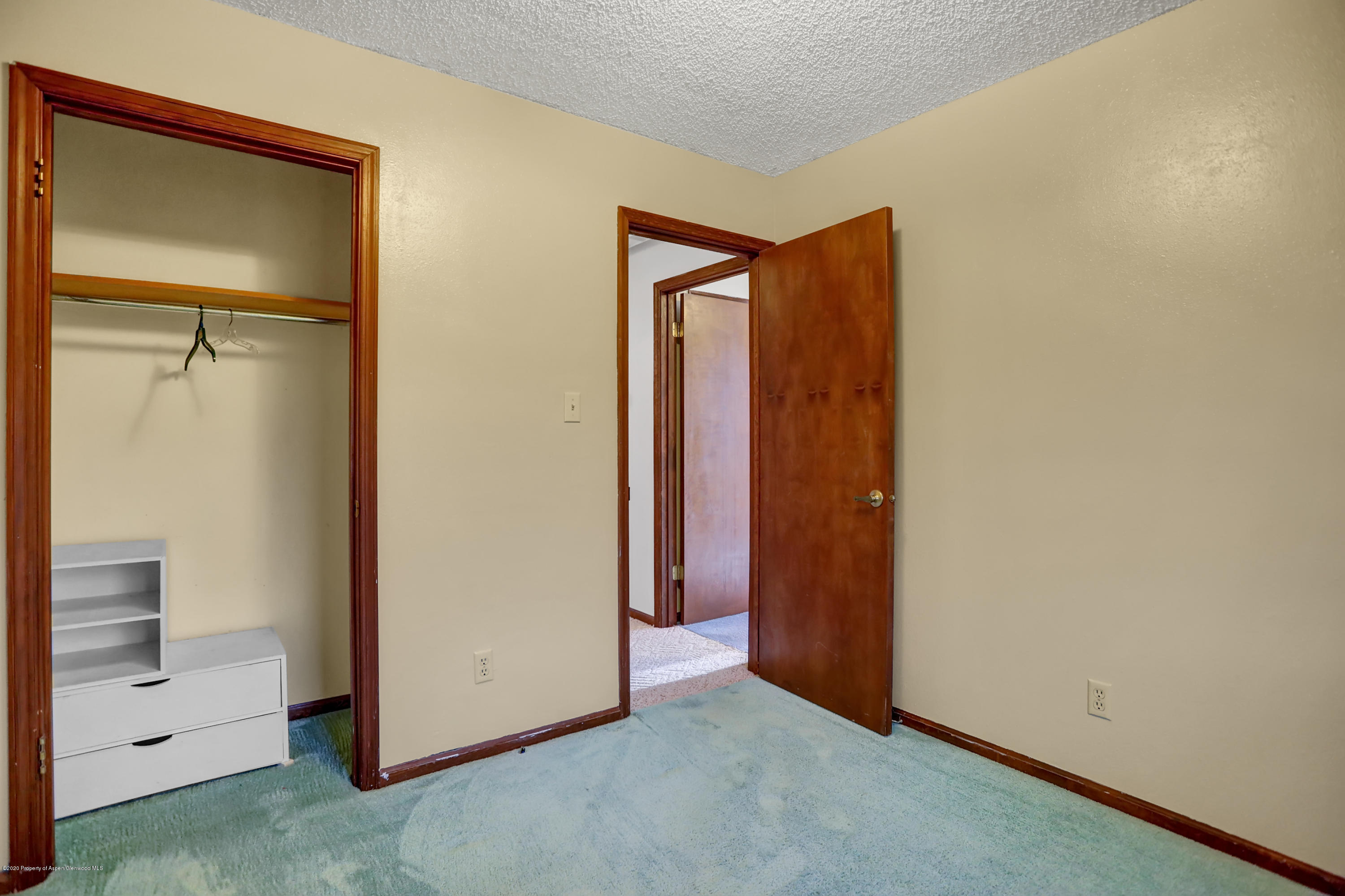 3441 Ridgeview Road Craig, CO 81625 - Photo 14 of 25 Bedroom2a