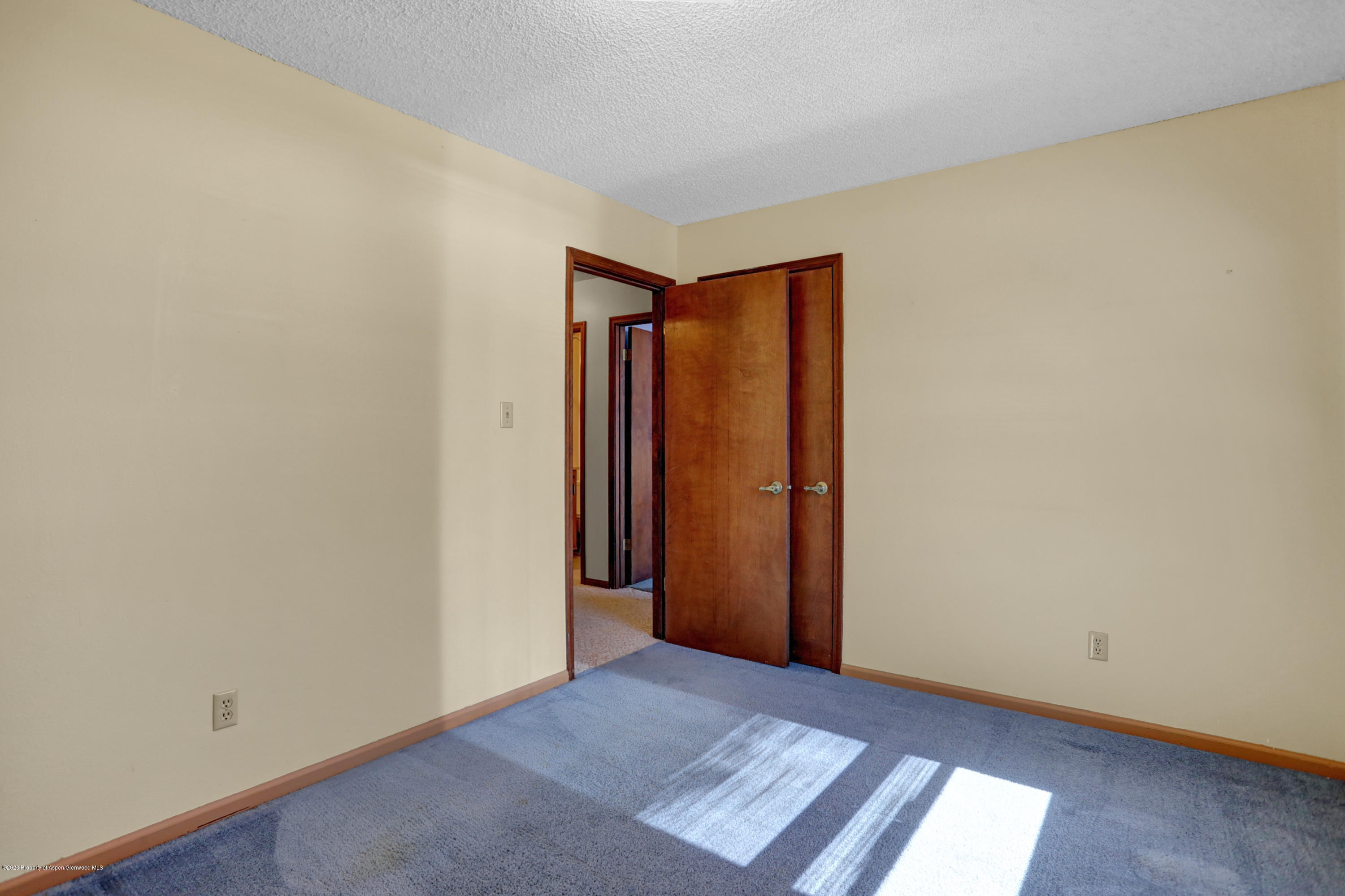 3441 Ridgeview Road Craig, CO 81625 - Photo 21 of 25 Bedroom3a