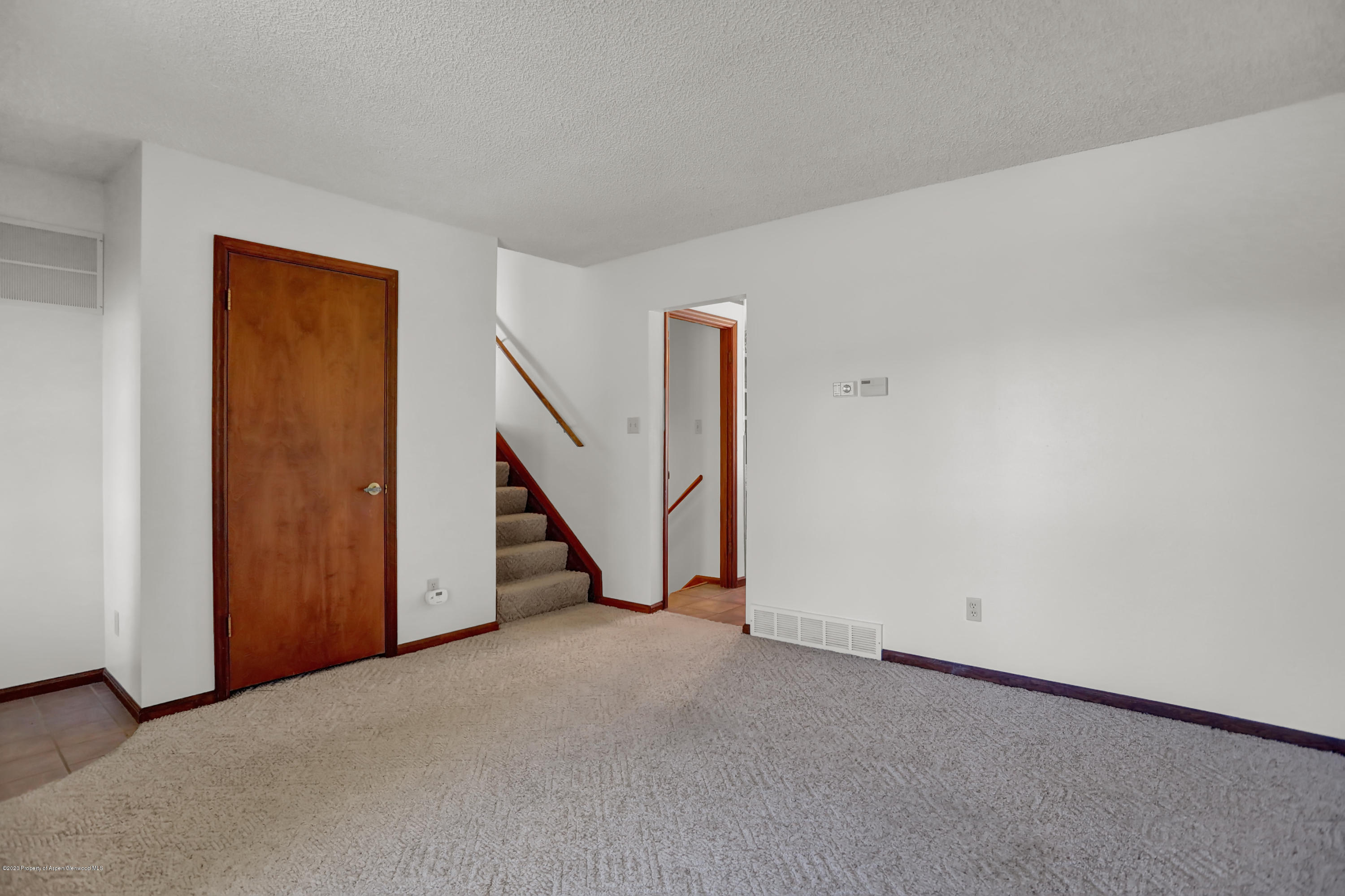3441 Ridgeview Road Craig, CO 81625 - Photo 23 of 25 Living area1