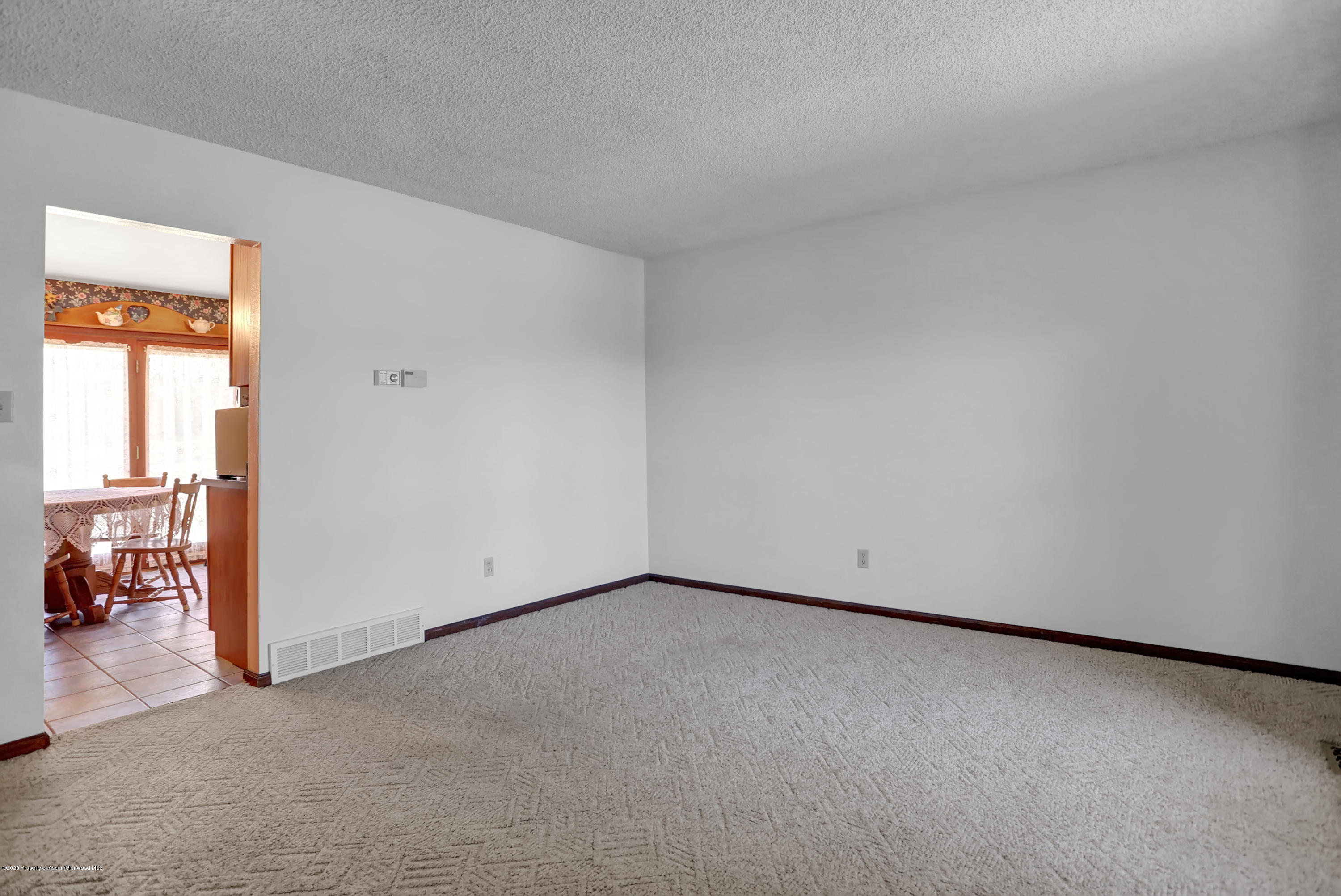 3441 Ridgeview Road Craig, CO 81625 - Photo 24 of 25 Living area2